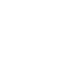 体育活动日历