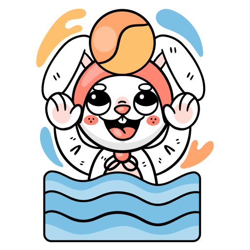 赵定伟